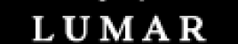 LUMAR