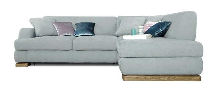 Диван Лондон