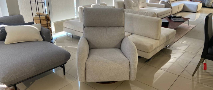 Крісло Corso Крісло Corso