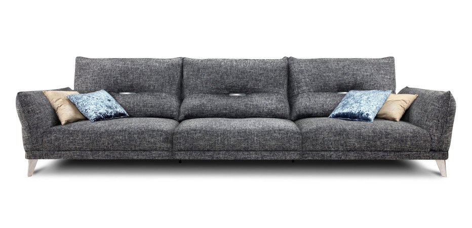 Модульний диван Моцарт Модульний диван Моцарт