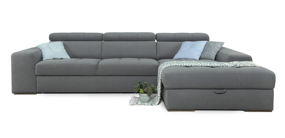 Модульний диван Сицилія