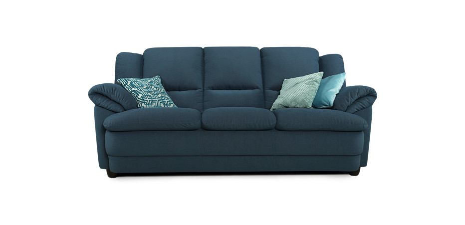 Бавария Бавария