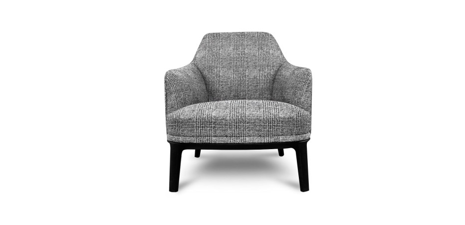 Брунелло мале