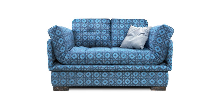 Флиппер Флиппер