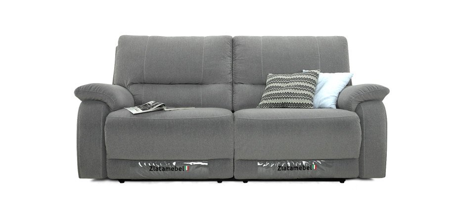 Франтини Франтини