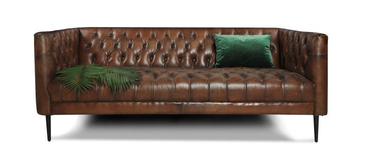 Кембридж (Кожа)