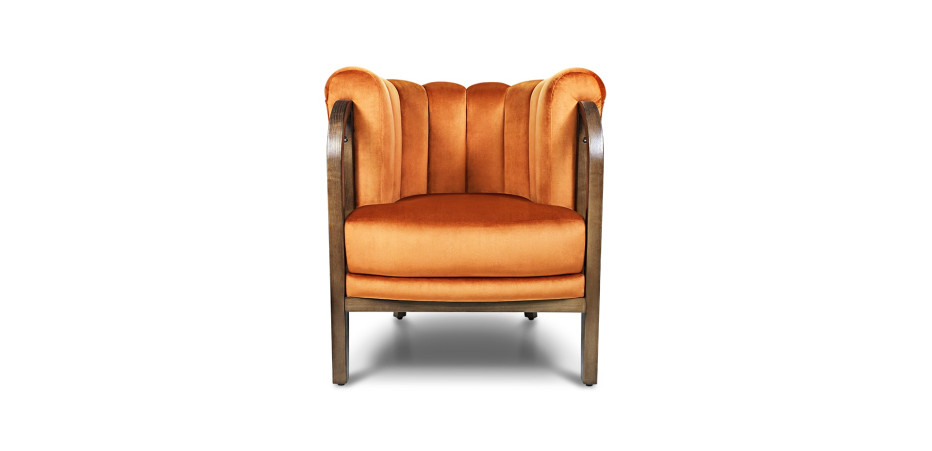 Крісло Опера