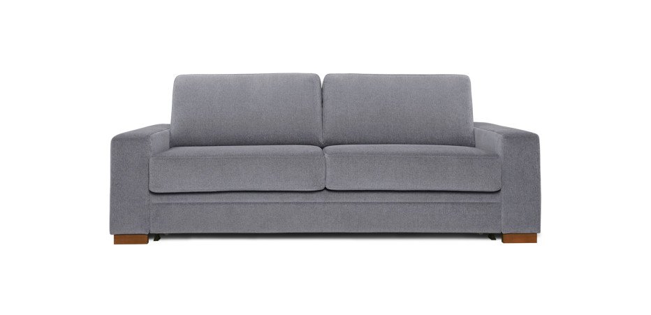 Слайдер Слайдер