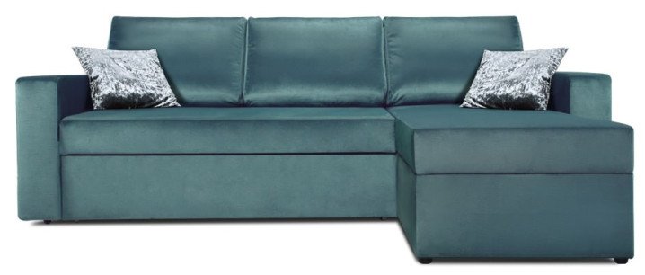 Кутовий диван БРОДВЕЙ