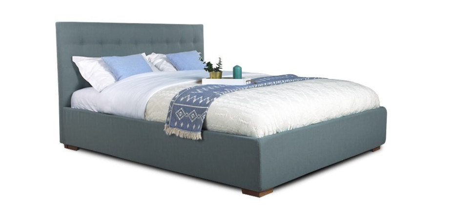 Ліжко ГЛОРІЯ Ліжко ГЛОРІЯ