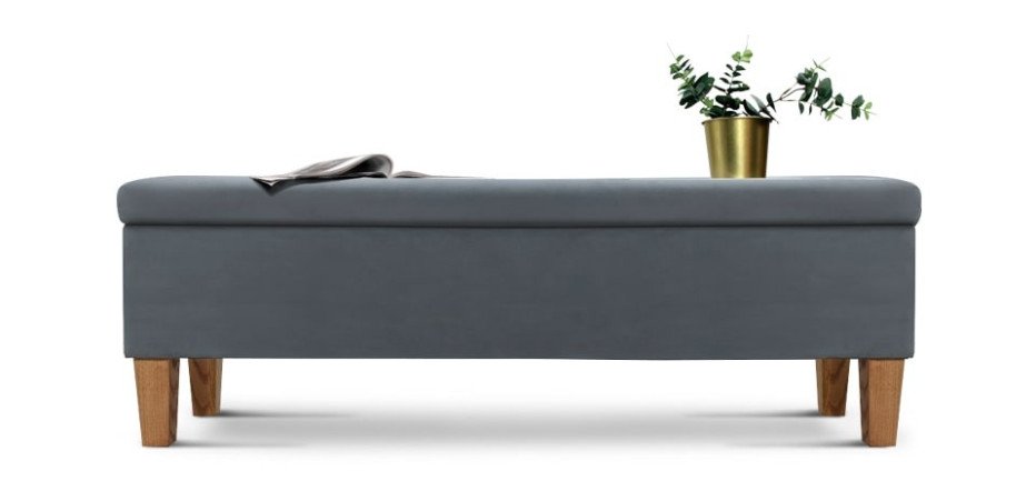 Банкетка Невада Банкетка Невада