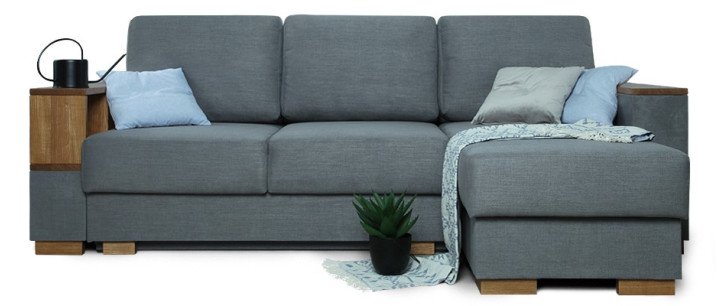 Угловой диван АСТОН Угловой диван АСТОН