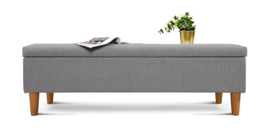 Банкетка Сієра