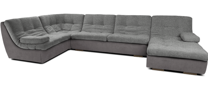 Модульний диван ФРЕЙЯ