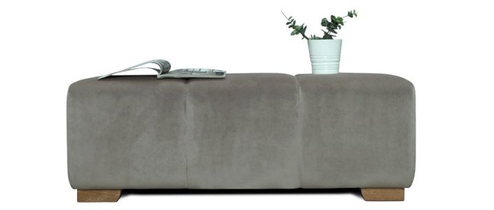 Банкетка Мішель