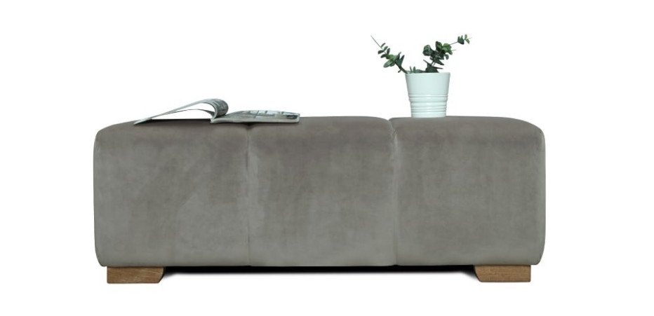 Банкетка Мішель