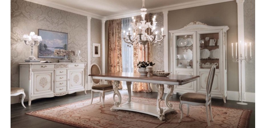 GRAN GUARDIA GRAN GUARDIA