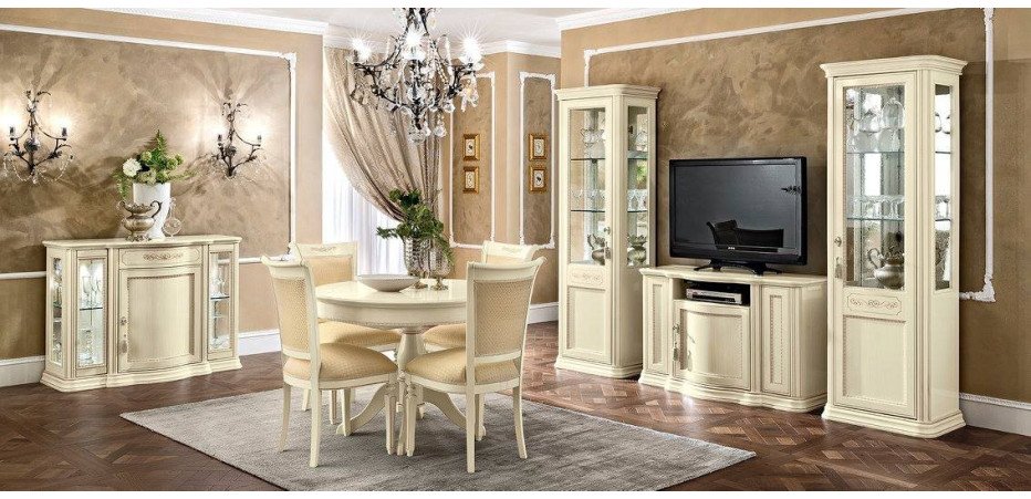 TORRIANI DAY TORRIANI DAY