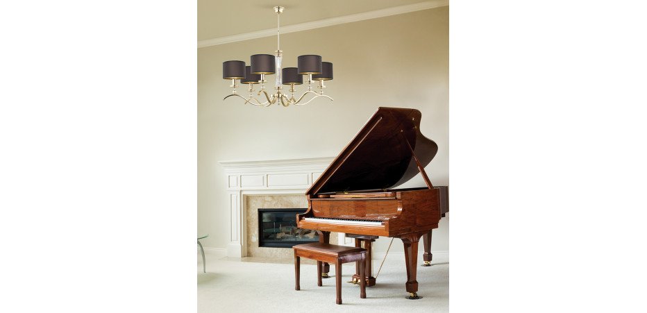 Світильник AVERNO Світильник AVERNO