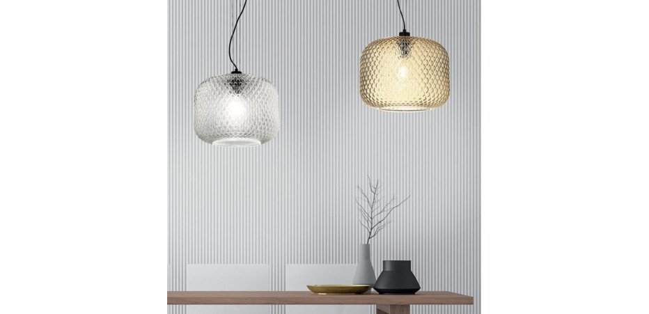 Світильник BRANDY