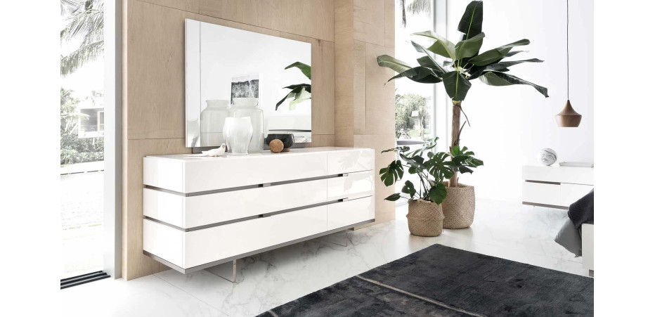 Комод ARTEMIDE
